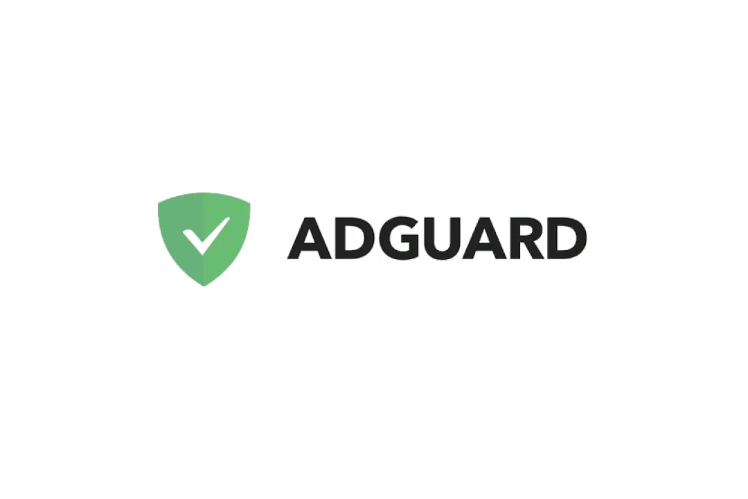 AdGuard 7.21.3 (7.21.5089.0)