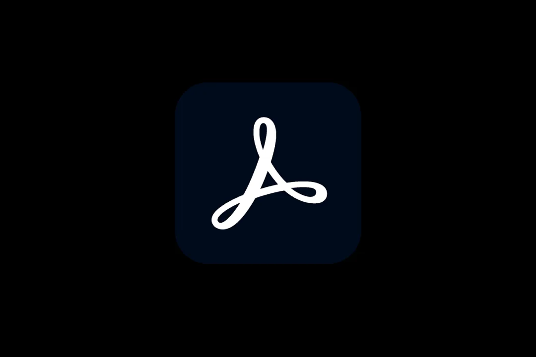 Adobe Acrobat Pro 2025.001.20672