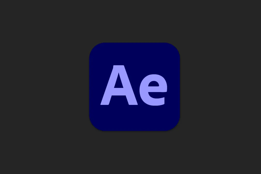Adobe After Effects 2026