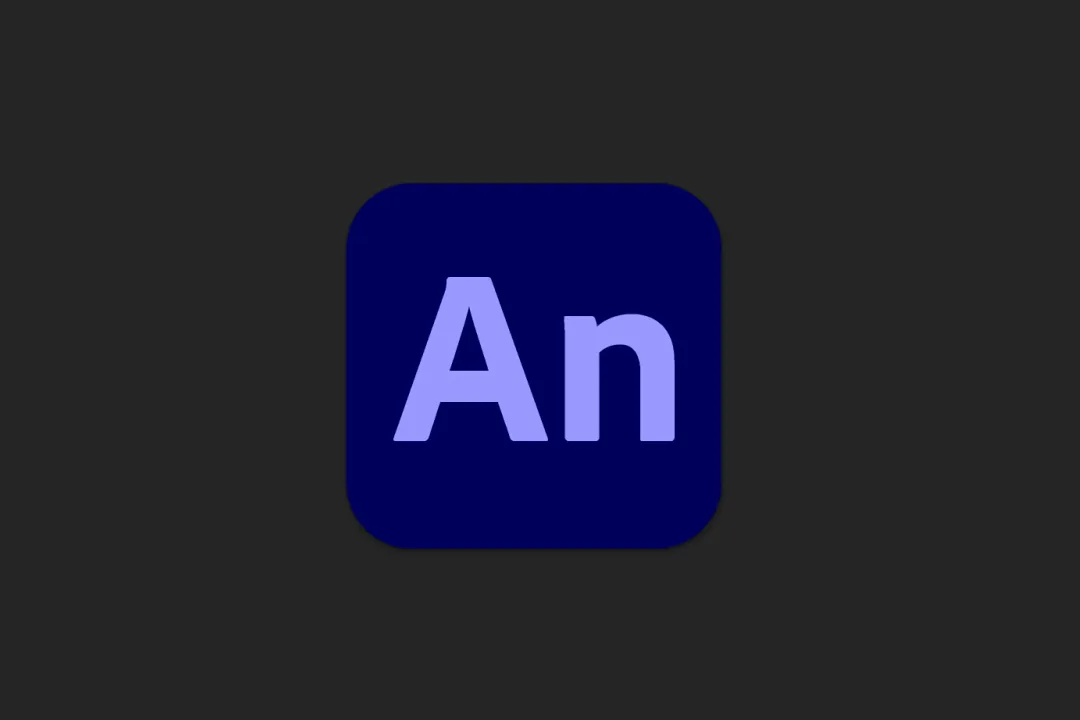Adobe Animate 2024 24.0.10.14