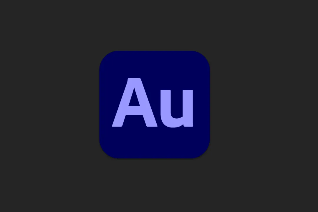 Adobe Audition 2025 25.3.0.71
