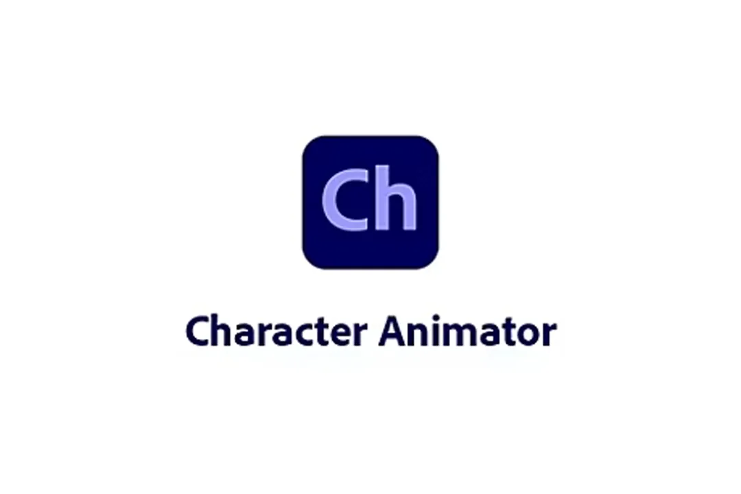 Adobe Character Animator 2025 25.0.0.46