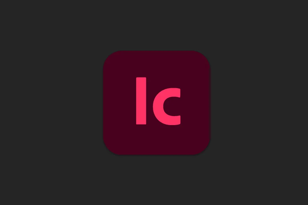 Adobe InCopy 2025 20.5.0.48