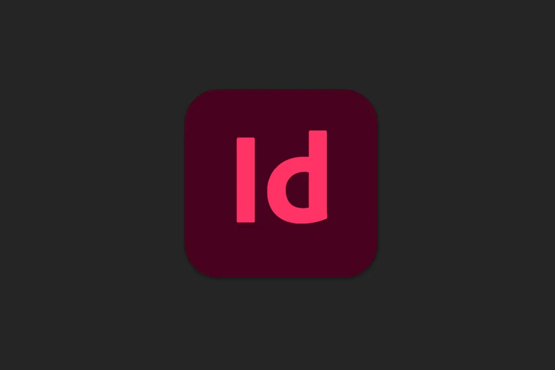 Adobe InDesign 2025 20.5.0.48