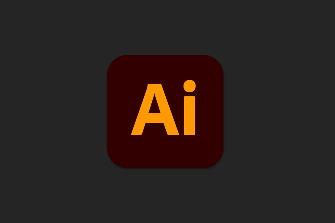 Adobe Illustrator 2025 29.7.1.8