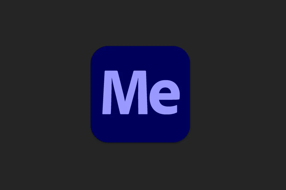Adobe Media Encoder 2025 25.4.1.1