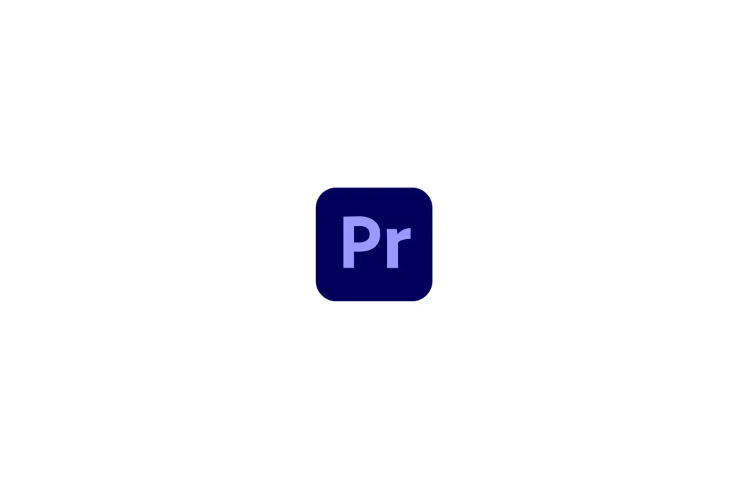 Adobe Premiere Pro 2026