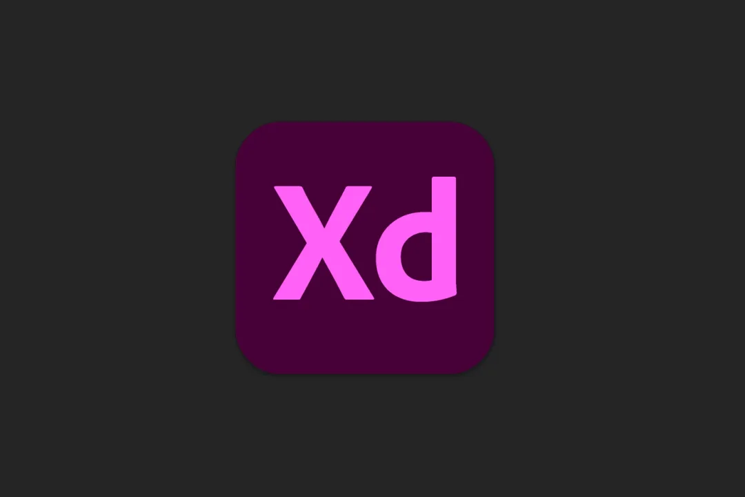 Adobe XD 59.0.12.2