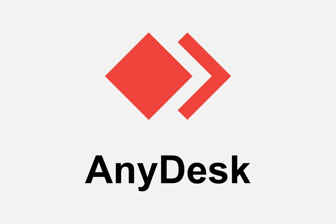 anydesk