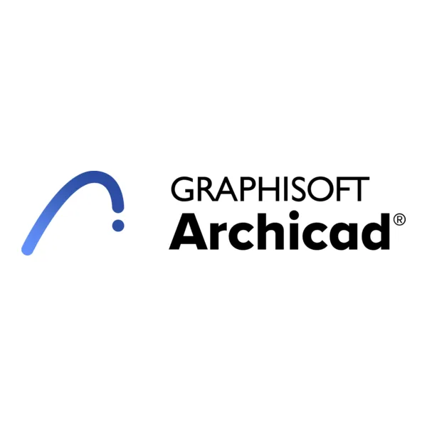 Archicad