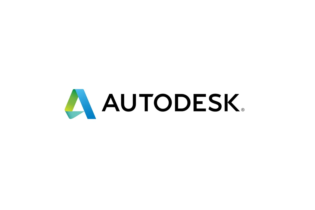 AutoCad 2026