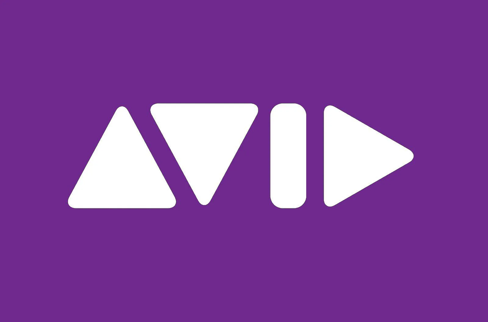 Avid Pro Tools 2026