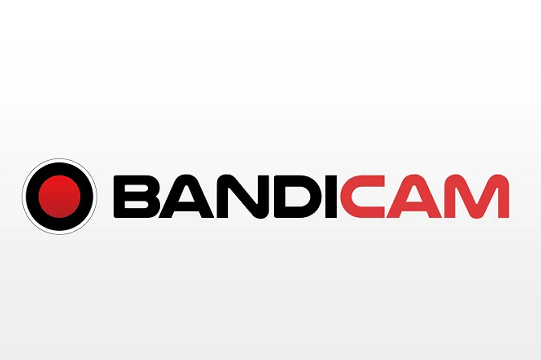 Bandicam