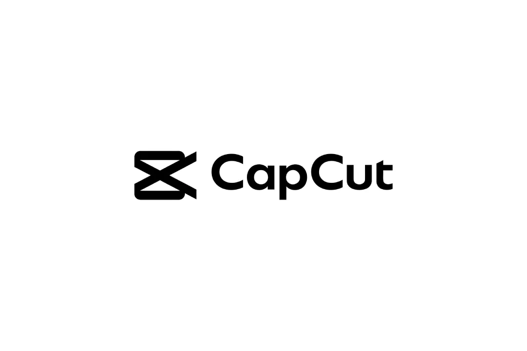 Capcut Pro 2026