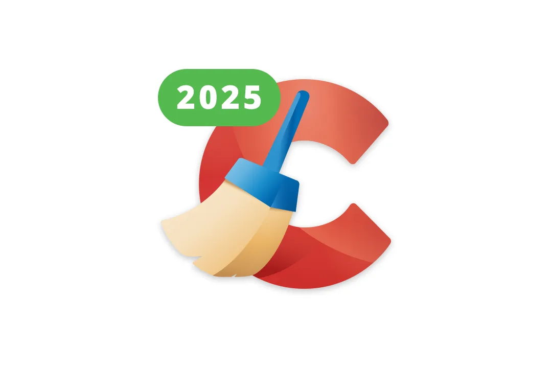 CCleaner 6.39.11548