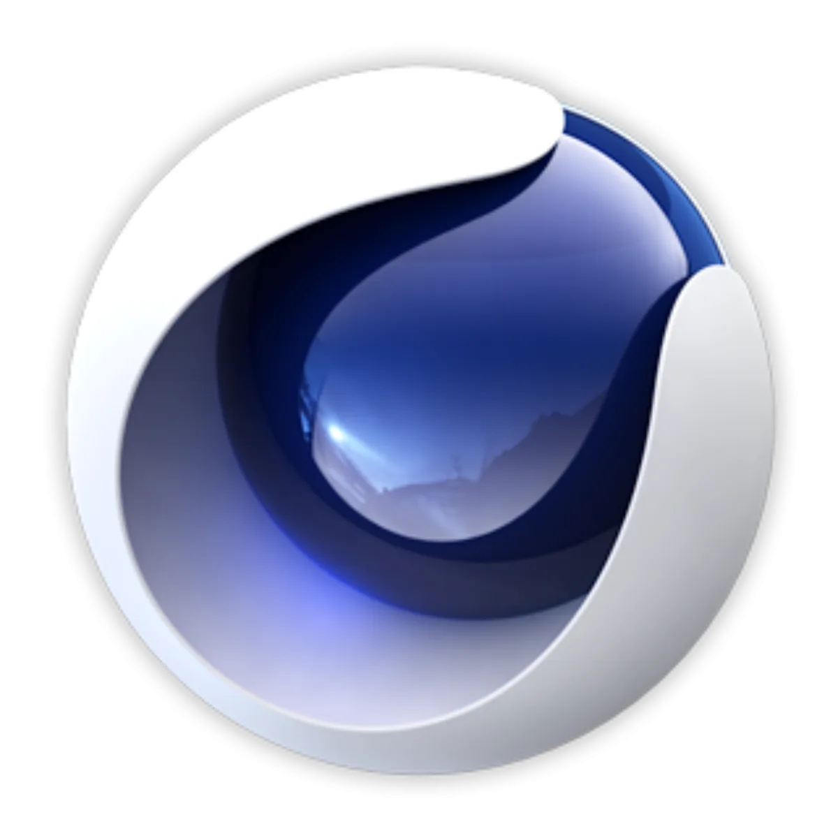 Cinema 4D