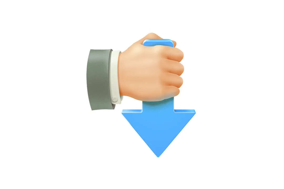 Download Master 7.1.3.1735