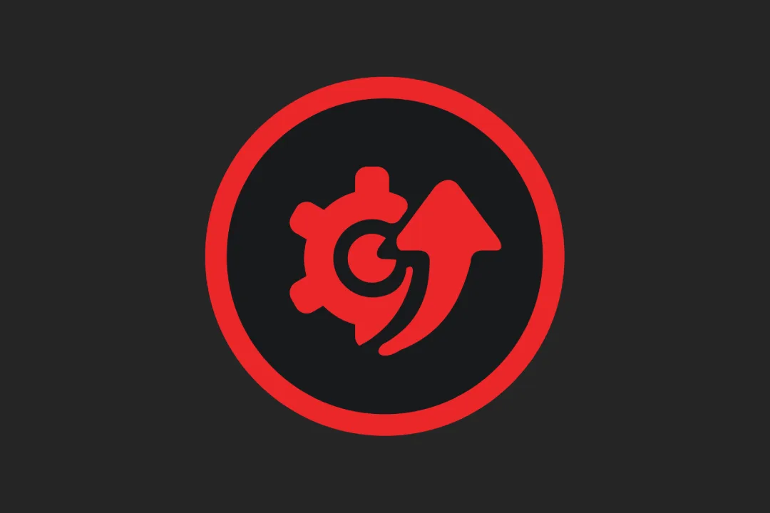 Driver Booster Pro