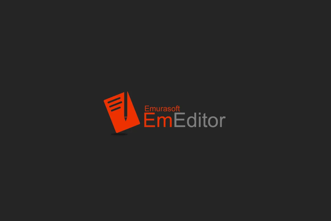 EmEditor Professional 25.3.1