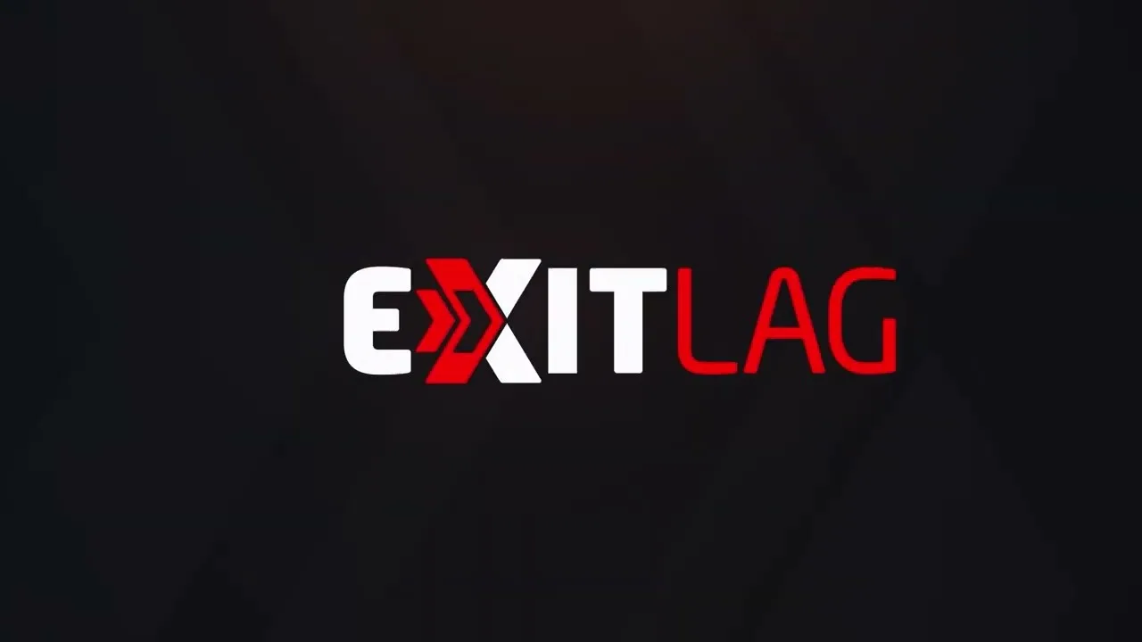ExitLag