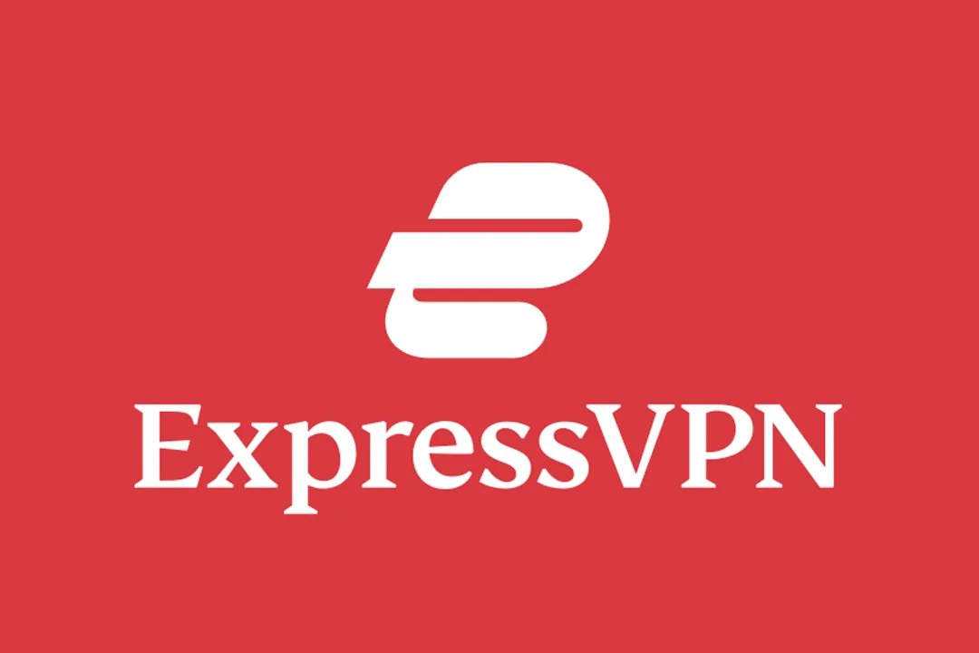 ExpressVPN