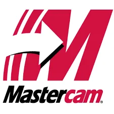 Mastercam 2026