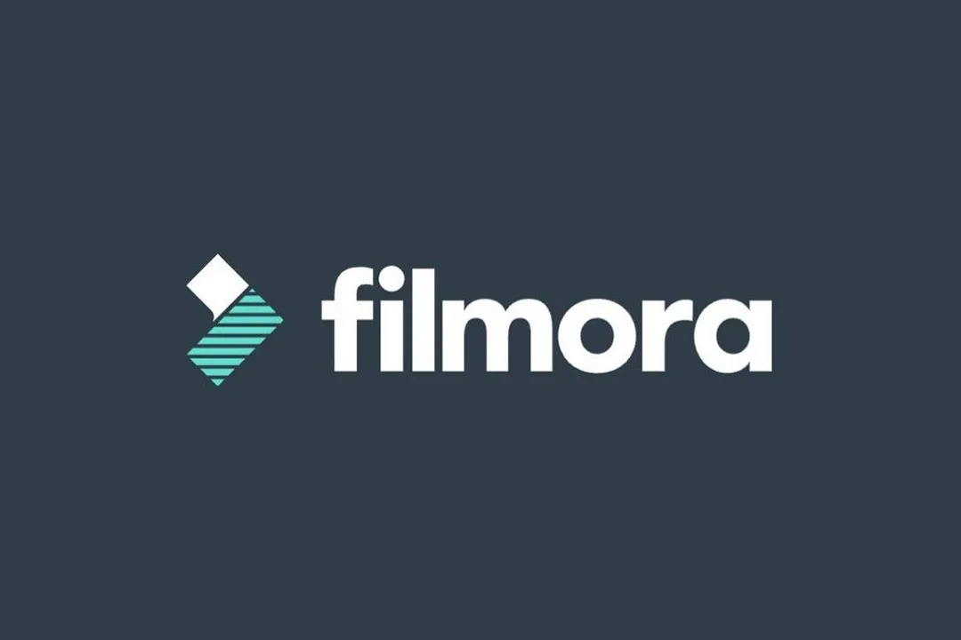 Filmora Business 2026