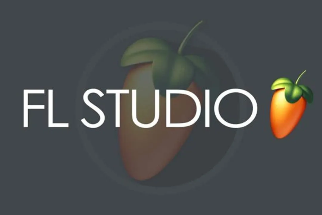 FL Studio