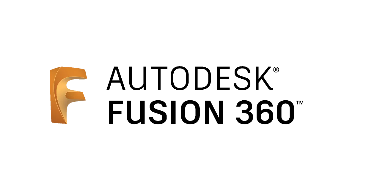 Fusion 360