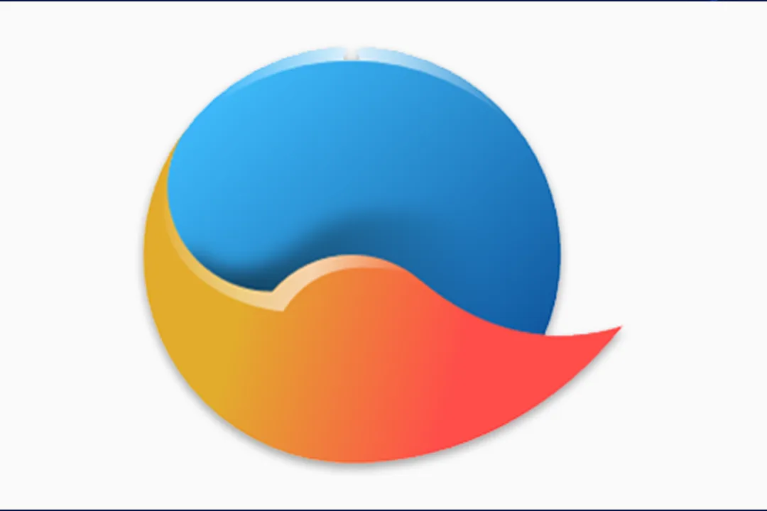 IcoFX3.9
