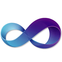 Microsoft Visual C++ Redistributable AIO 0.92 (18.06.2025)