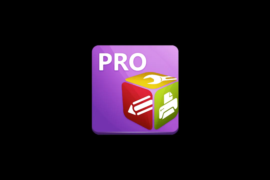 PDF-XChange PRO 10.7.1.399