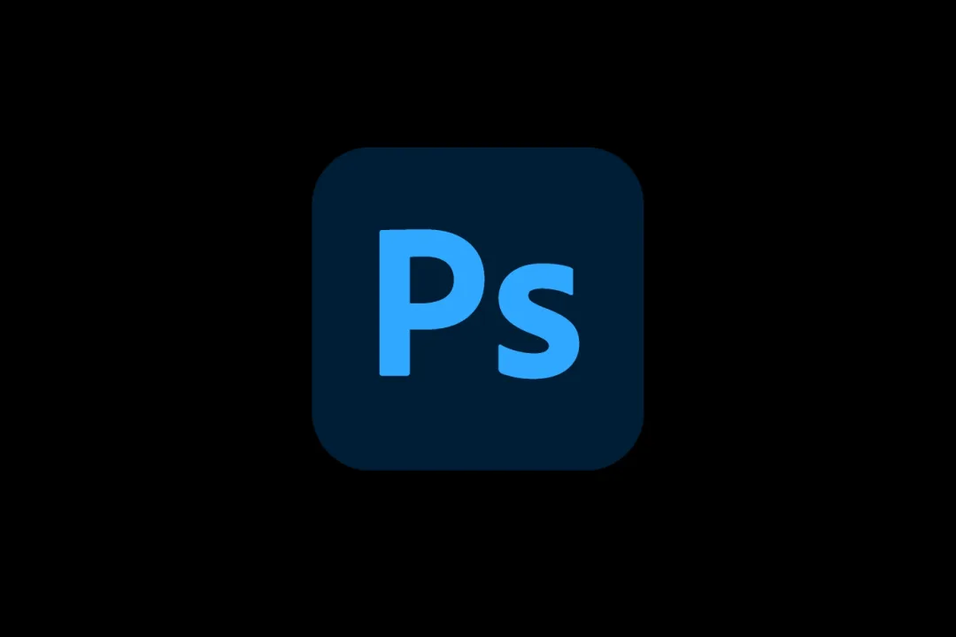 Adobe Photoshop 2026 ver 27