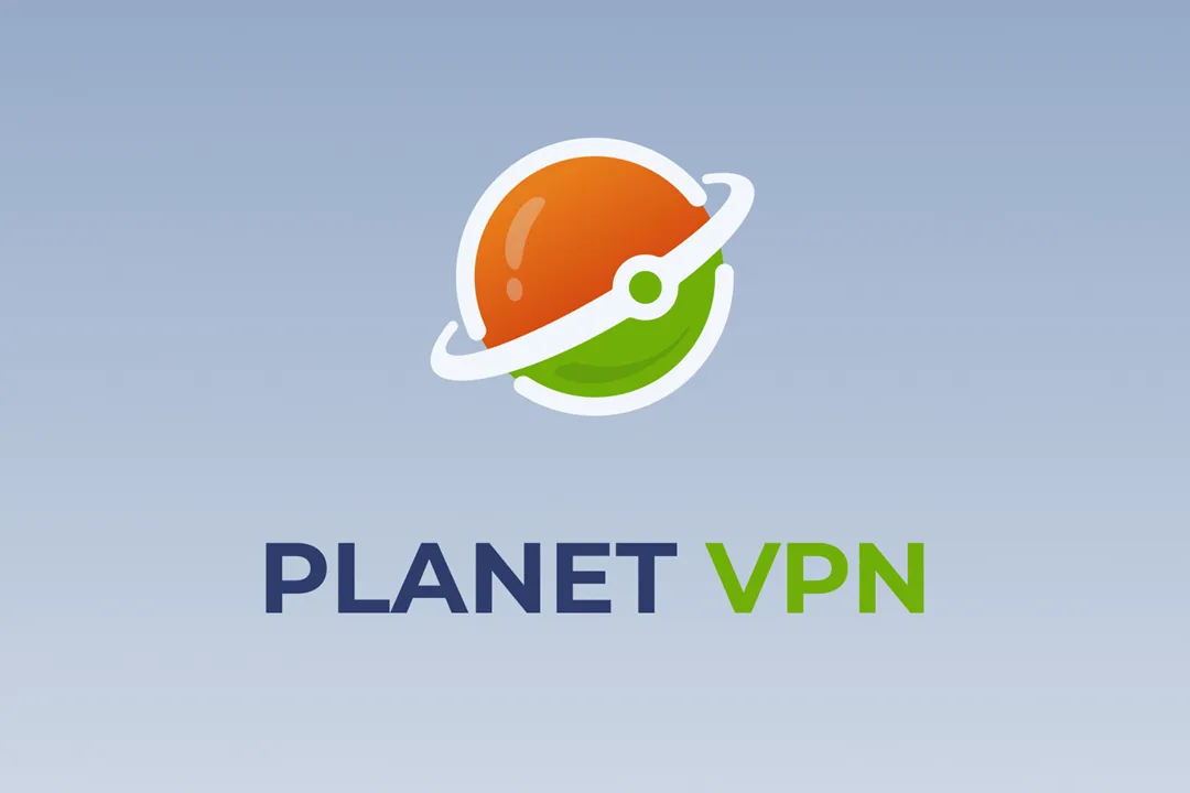Planet Vpn