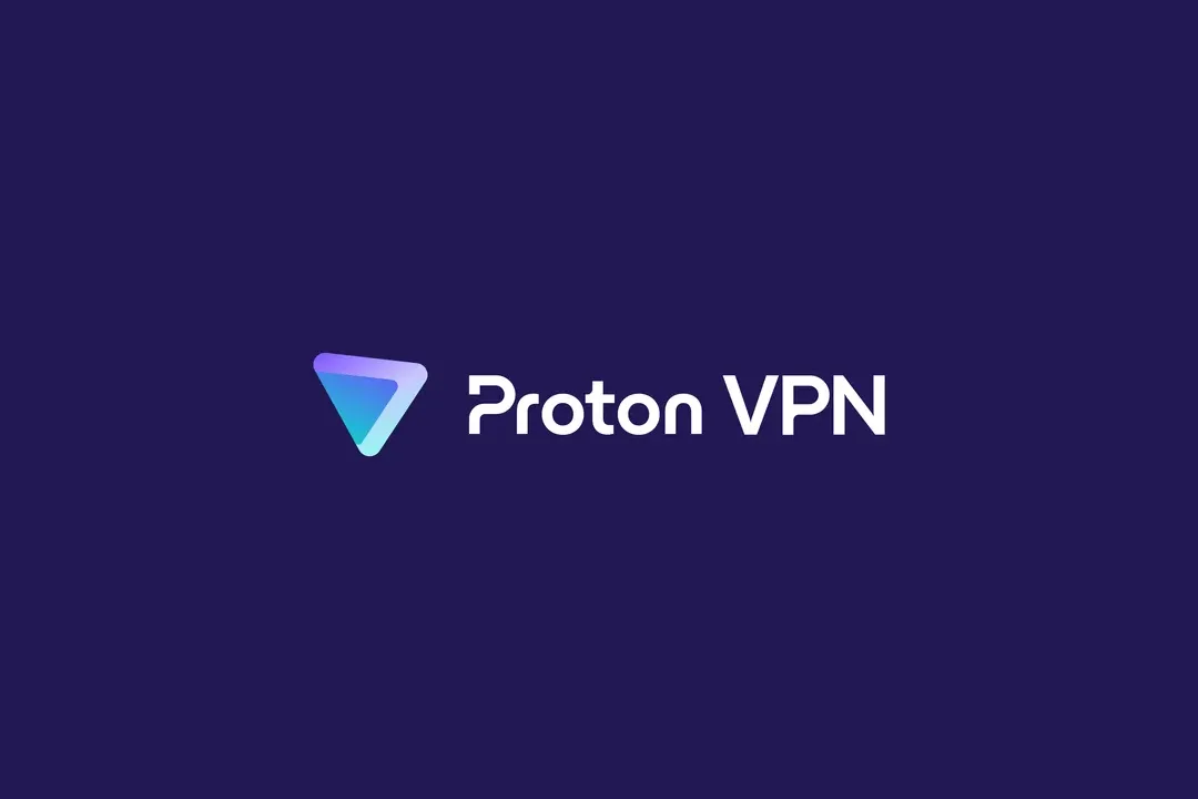 Proton VPN