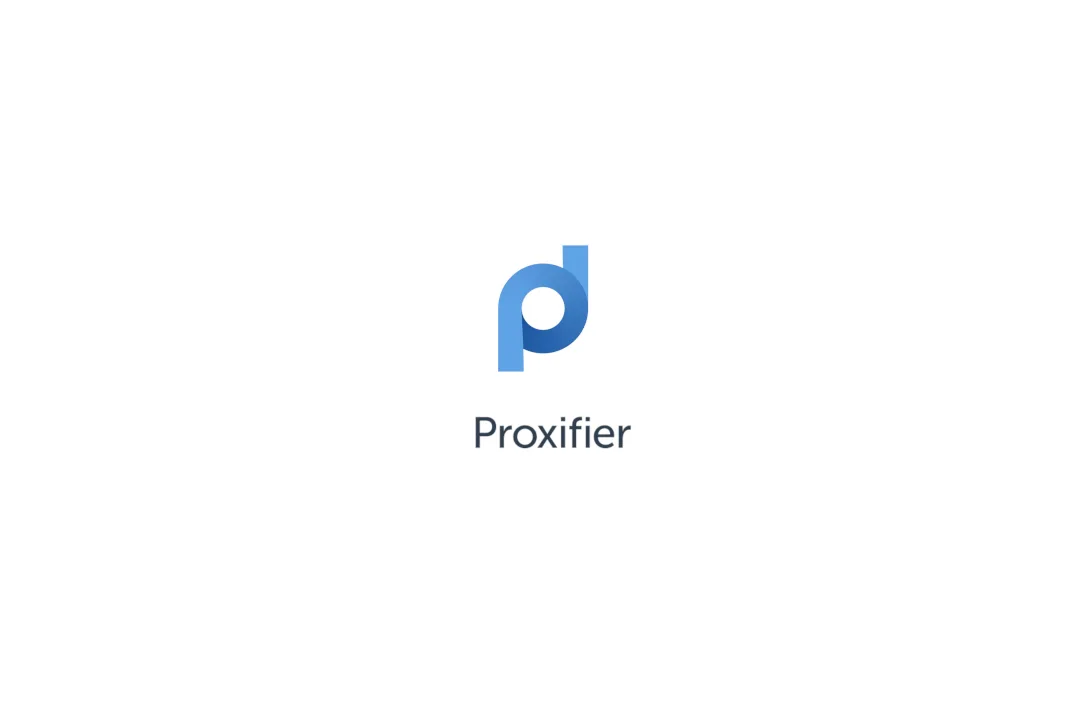 Proxifier