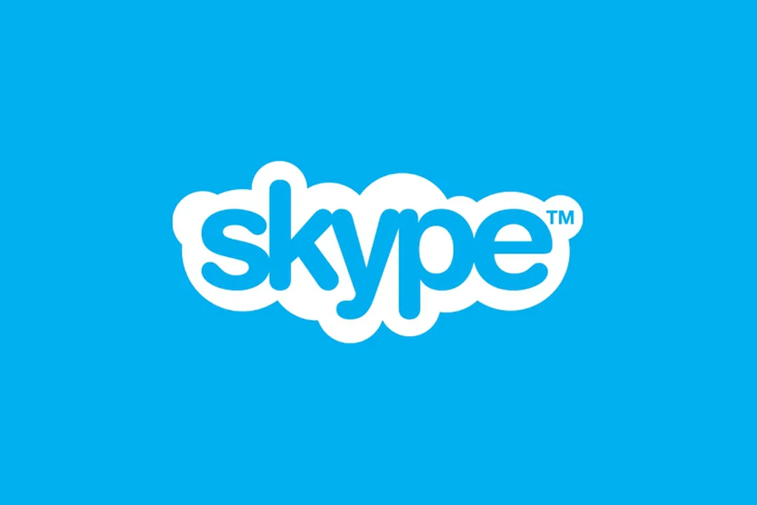 Skype 8.150.0.125