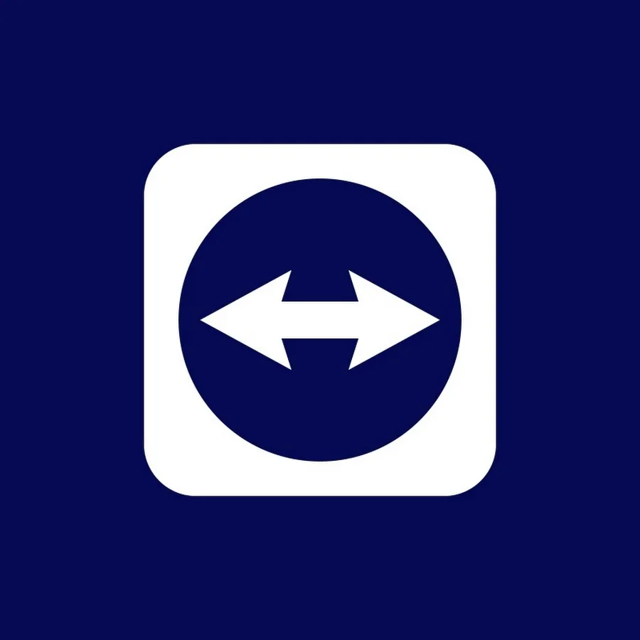 TeamViewer