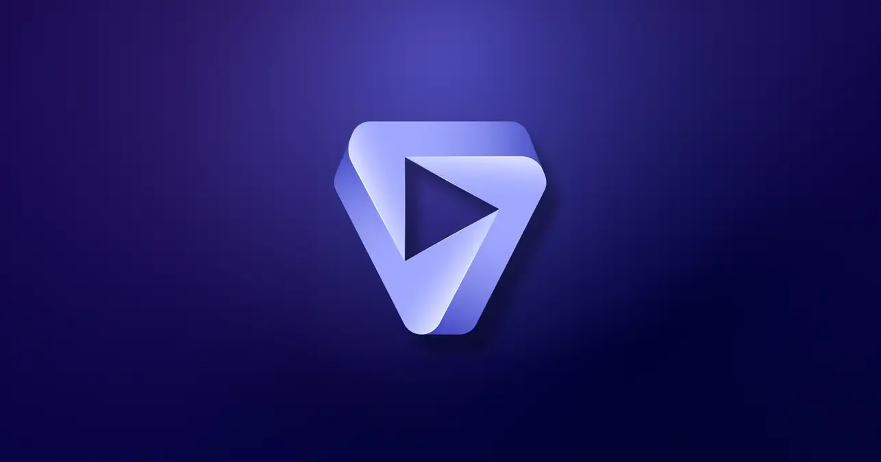 Topaz Video AI