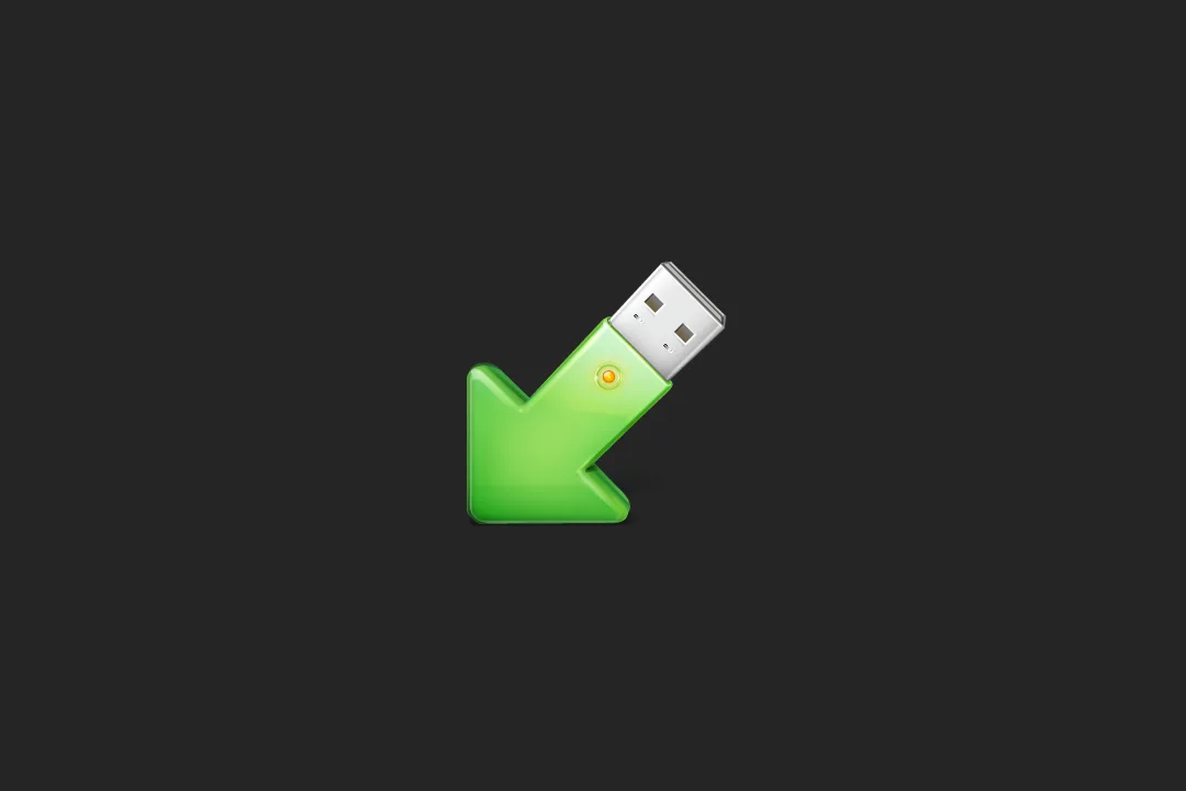 USB Safely Remove 7.1.2.1328