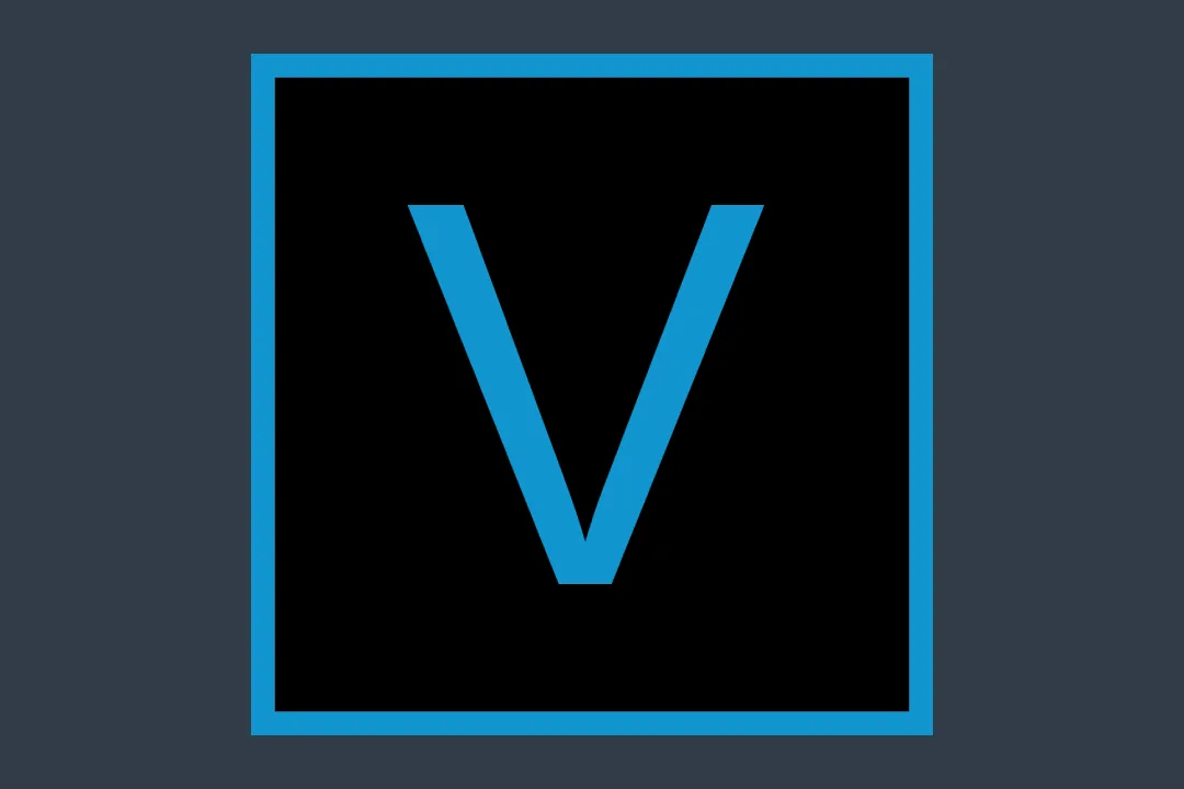 VEGAS Pro Suite 23 - 2026