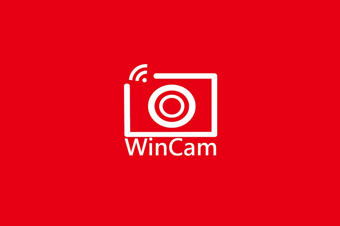 WinCam 3.9