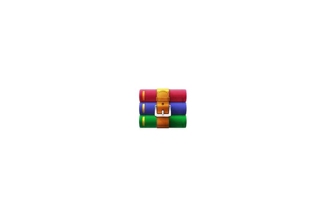 WinRAR 7.13